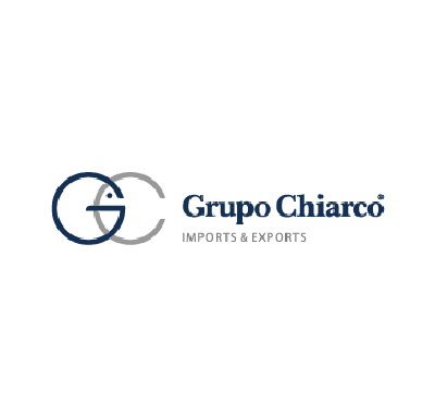 Grupo Chiarco